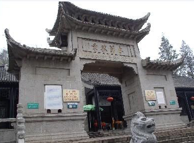 華中科技大學(xué)