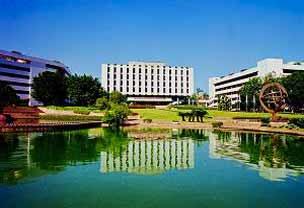 深圳大學(xué)