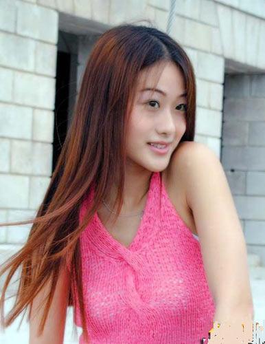 魯迅美術學院