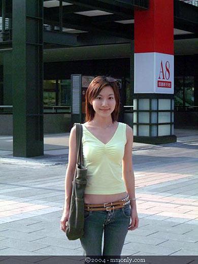 浙江大學
