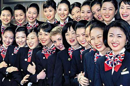 沈陽航空學院