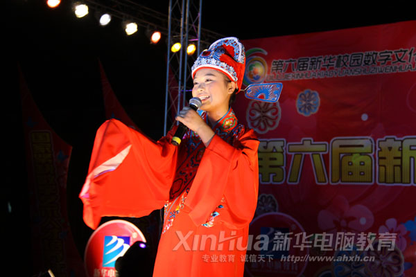 女駙馬 巾幗不讓須眉