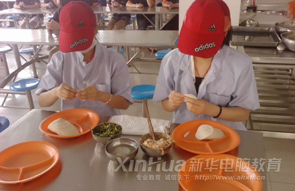 爭分奪秒,你爭我奪