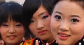 Ļ(ji)Cʢ݆T