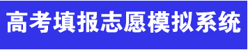 չI(y)W(xu)Ժ(jin)