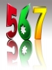 pswЧ1.jpg