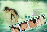 photoshop cs鼆ģ