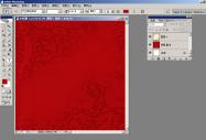 photoshop