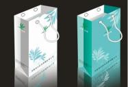 corelDRAW