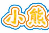 corelDRAWпͨ
