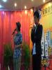 DSCN0940.jpg