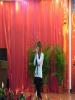 DSCN0933.jpg