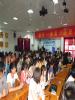DSCN0944.jpg
