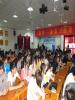 DSCN0943.jpg