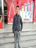 DSC00451.JPG