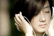ٶȣP]MP3I Zµ׃H