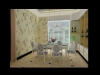 @L(fng)񡪳ˇ0903----2