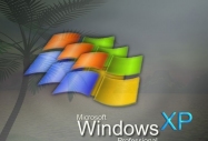 Windows XPIPCϵy