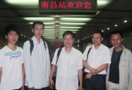 ϲ҂(li)AX(zhun)ތW(xu)Ժ(du)_(d)ϲ