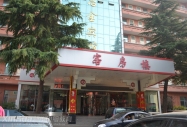 AX(zhun)ތW(xu)Ժ(du)סe^