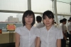 hˇِ̎MȪ@