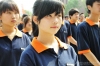 lC (12)