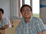 V?zhn)ýِ麞F(xin)