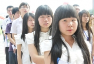 hAXW(xu)У
