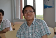 Výِ麞F