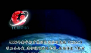 07}Ƭif2_XW(xu)У_XӖ(xn)