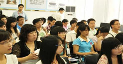 2011Adobe(chung)W(xu)AV?zhn)ý?xn)ِ_XW(xu)У_XӖ(xn)