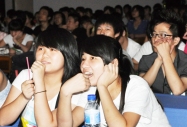 2011Fg Ц^