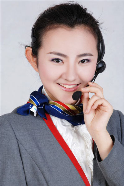 AXތW(xu)ԺČI(y)ˆTB(ti)