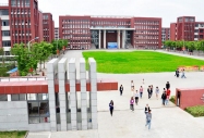 2011갲QIgWԺ֔