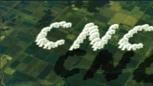CNCƬ