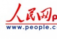 W姴sA ^Aʢ