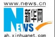 AW姴꿿սϷ 鰲A@УC