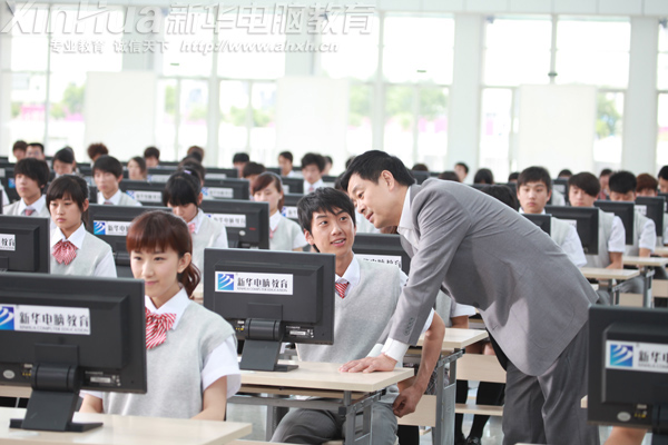 AÐc؟(z)ΰl(f)ʵһ