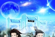 宋O(sh)Ӌ(j)