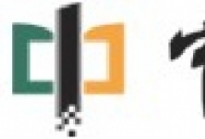 аھAXތWԺWϵ2011îIY