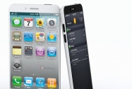 iPhone510Ѯ Sprint@