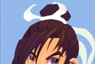 L
