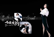 鼆OӋ