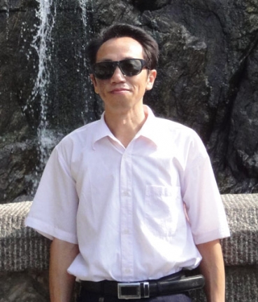 紺