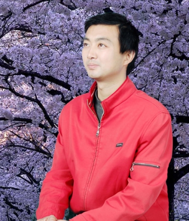 ʯ