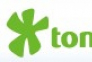 tomW]һ֮L ôƴ^