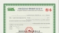 CEAC辦公模擬樣題_電腦學校_電腦培訓
