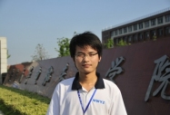 T20qкx(zhun)I(y)ԽyԽW(xu)