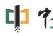 аW(wng)˲ŽA_ I(y)