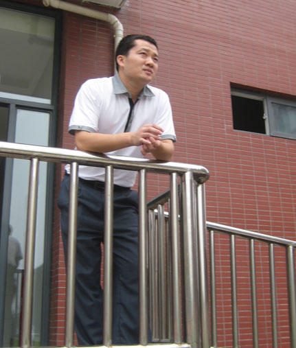常進(jìn)